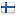 ilmudasardanteknik.com is hosted in Finland